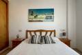 Venta - Apartment - Torrevieja - Torrevieja Centro