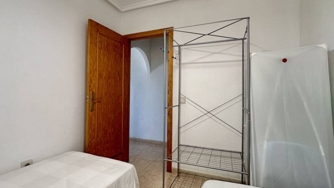 Venta - Apartment - Torrevieja - Torrevieja Centro