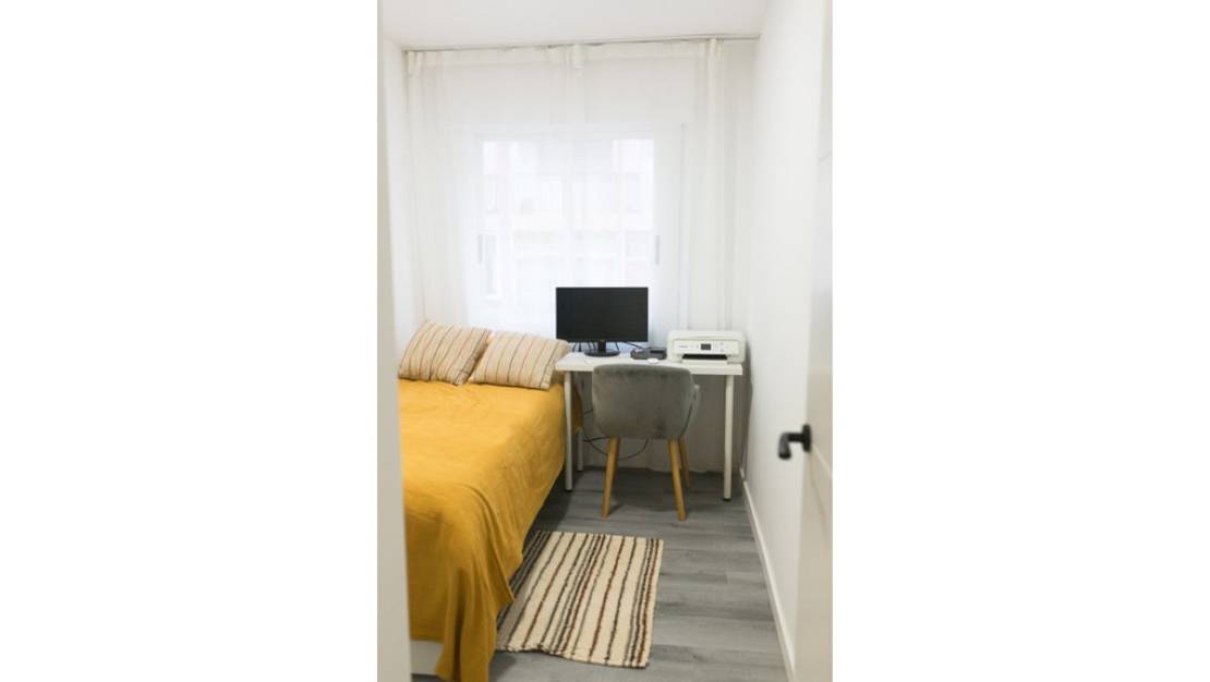 Venta - Apartment - Torrevieja - Torrevieja Centro