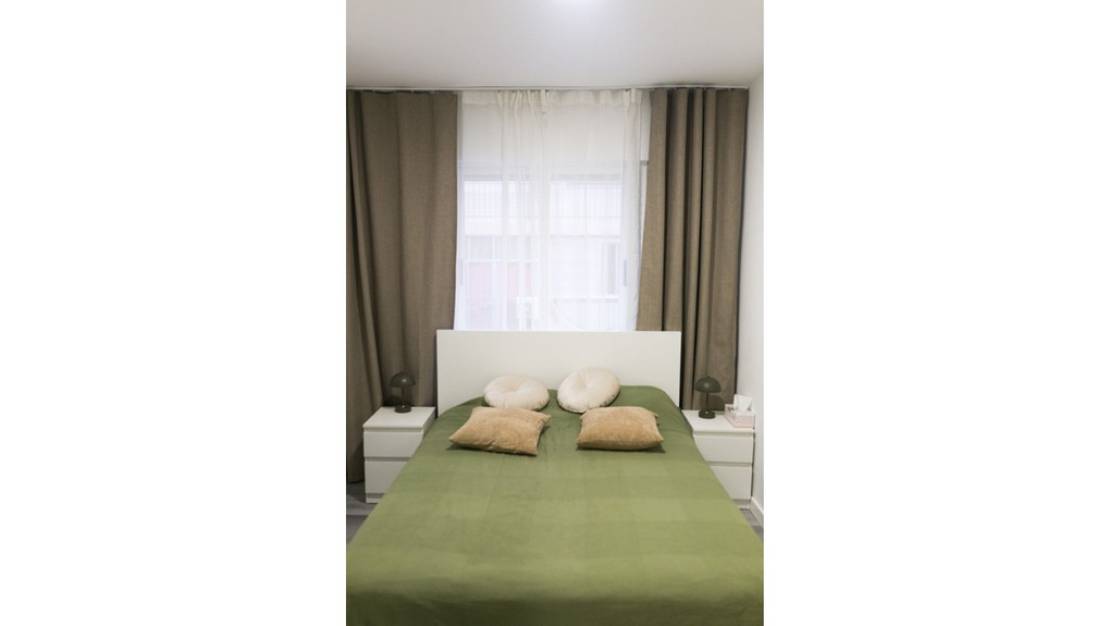 Venta - Apartment - Torrevieja - Torrevieja Centro