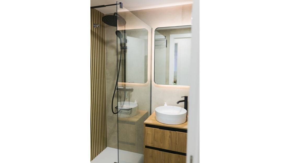 Venta - Apartment - Torrevieja - Torrevieja Centro
