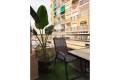 Venta - Apartment - Torrevieja - Torrevieja Centro