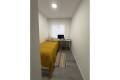 Venta - Apartment - Torrevieja - Torrevieja Centro