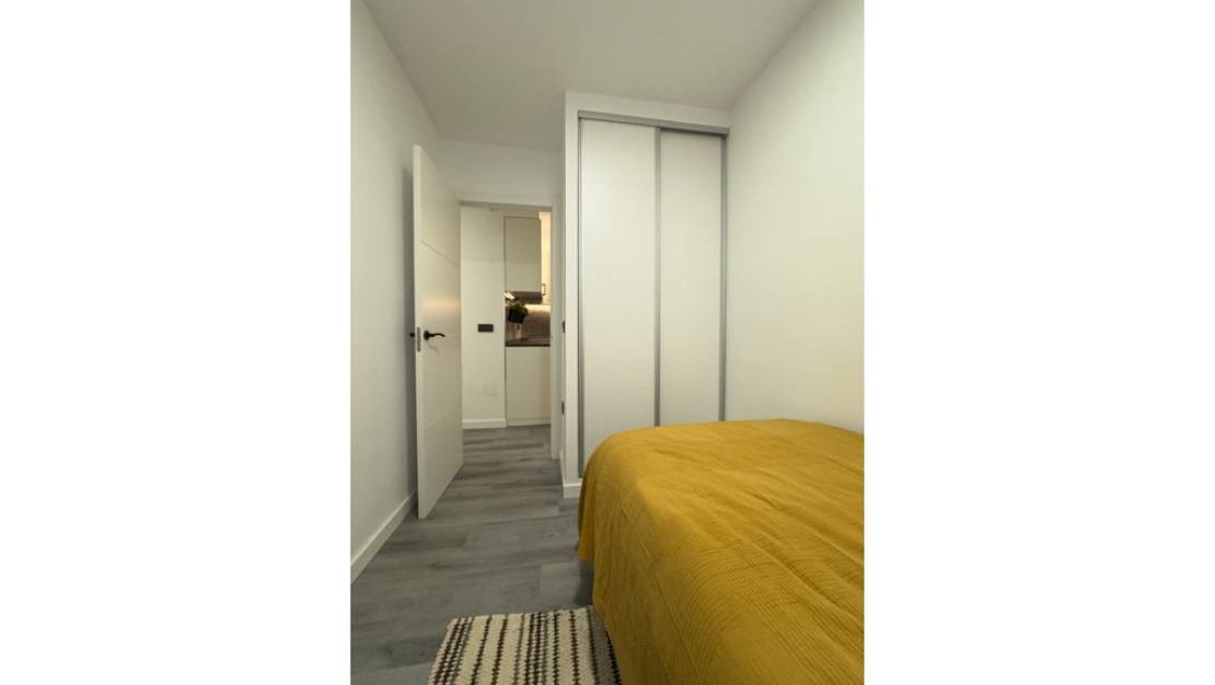 Venta - Apartment - Torrevieja - Torrevieja Centro
