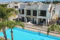Venta - Apartment - Torrevieja - Torrevieja Centro