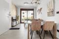 Venta - Apartment - Torrevieja - Torrevieja Centro
