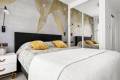 Venta - Apartment - Torrevieja - Torrevieja Centro