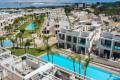 Venta - Apartment - Torrevieja - Torrevieja Centro