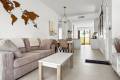 Venta - Apartment - Torrevieja - Torrevieja Centro