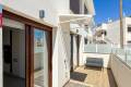 Venta - Apartment - Torrevieja - Torrevieja Centro