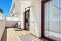 Venta - Apartment - Torrevieja - Torrevieja Centro