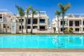 Venta - Apartment - Torrevieja - Torrevieja Centro
