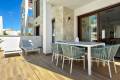 Venta - Apartment - Torrevieja - Torrevieja Centro