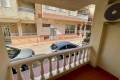 Venta - Apartment - Torrevieja - Torrevieja Centro