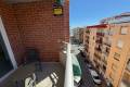 Venta - Apartment - Torrevieja - Torrevieja Centro