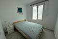 Venta - Apartment - Torrevieja - Torrevieja Centro
