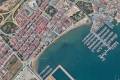 Venta - Apartment - Torrevieja - Torrevieja Centro