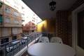 Venta - Apartment - Torrevieja - Torrevieja Centro