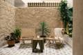 Venta - Apartment - Torrevieja - Torrevieja Centro