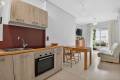 Venta - Apartment - Torrevieja - Torrevieja Centro