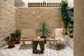 Venta - Apartment - Torrevieja - Torrevieja Centro