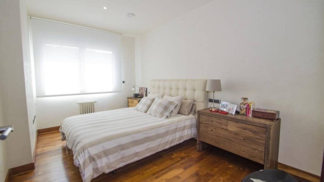 Venta - Apartment - Torrevieja - Torrevieja Centro