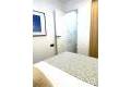 Venta - Apartment - Torrevieja - Torrevieja Centro