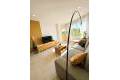 Venta - Apartment - Torrevieja - Torrevieja Centro