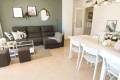 Venta - Apartment - Torrevieja - Torrevieja Centro