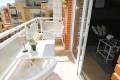 Venta - Apartment - Torrevieja - Torrevieja Centro