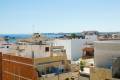 Venta - Apartment - Torrevieja - Torrevieja Centro