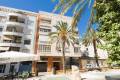 Venta - Apartment - Torrevieja - Torrevieja Centro