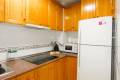 Venta - Apartment - Torrevieja - Torrevieja Centro