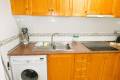 Venta - Apartment - Torrevieja - Torrevieja Centro