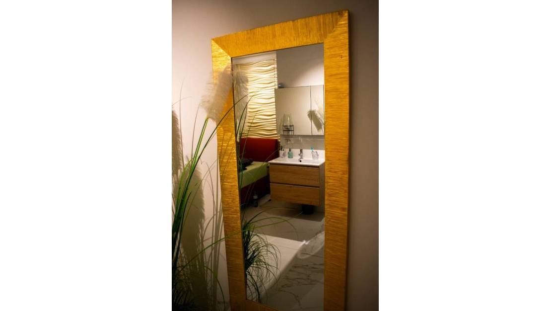 Venta - Apartment - Torrevieja - Torrevieja Centro