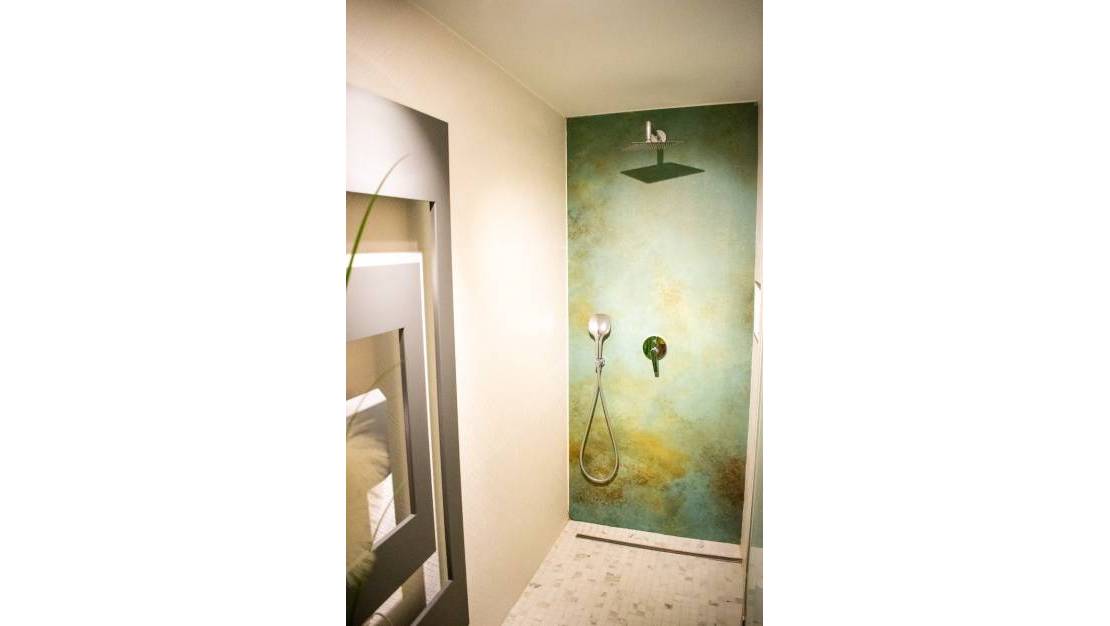 Venta - Apartment - Torrevieja - Torrevieja Centro