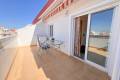 Venta - Apartment - Torrevieja - Torrevieja Centro