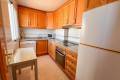Venta - Apartment - Torrevieja - Torrevieja Centro