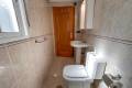 Venta - Apartment - Torrevieja - Torrevieja Centro