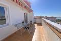 Venta - Apartment - Torrevieja - Torrevieja Centro
