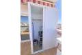Venta - Apartment - Torrevieja - Torrevieja Centro