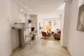 Venta - Apartment - Torrevieja - Torrevieja Centro
