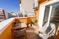 Venta - Apartment - Torrevieja - Torrevieja Centro