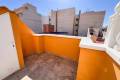 Venta - Apartment - Torrevieja - Torrevieja Centro