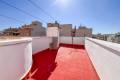 Venta - Apartment - Torrevieja - Torrevieja Centro
