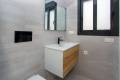 Venta - Apartment - Torrevieja - Torrevieja Centro