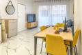Venta - Apartment - Torrevieja - Torrevieja Centro
