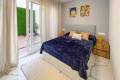 Venta - Apartment - Torrevieja - Torrevieja Centro
