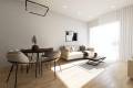 Venta - Apartment - Torrevieja - Torrevieja Centro