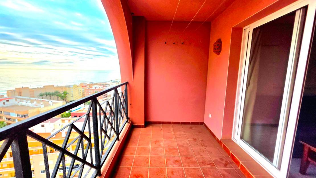 Venta - Apartment - Torrevieja - Torrevieja Centro